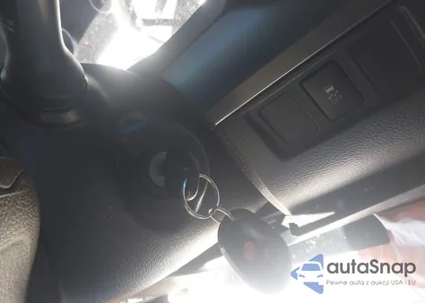 2015 Toyota Tundra Sr5 4.6L V8 z USA, uszkodzony, nr VIN 5TFRM5F14FX094165